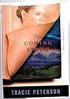 Algopix Similar Product 1 - COMING STORM / HEIRS OF MONTANA 2