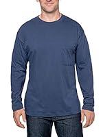 Algopix Similar Product 3 - Insect Shield Mens UPF DriBalance