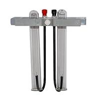Algopix Similar Product 20 - Brownlee Electrolysis Apparatus with