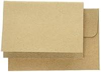 Algopix Similar Product 5 - Creative Converting American Crafts