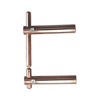 Algopix Similar Product 11 - Sealey Spot Welding Arms 130Mm Plain