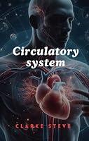 Algopix Similar Product 14 - Circulatory system