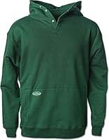 Algopix Similar Product 3 - Arborwear Mens 400240 Double Thick
