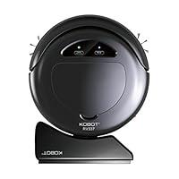 Algopix Similar Product 4 - Techko Kobot RV337BK Kobot Robotic
