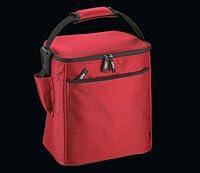 Algopix Similar Product 10 - Cilio Insulated Bag Dolomiti one size