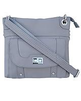 Algopix Similar Product 7 - Roma Leathers Ladies Gun Concealment