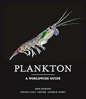 Algopix Similar Product 16 - Plankton: A Worldwide Guide