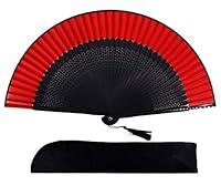 Algopix Similar Product 3 - Amajiji 82721cm Hand Held Bamboo
