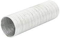 Algopix Similar Product 17 - GAT 774300560 Hose