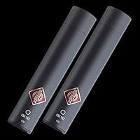 Algopix Similar Product 8 - Neumann KM 183 Stereo Set