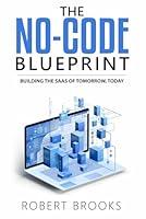 Algopix Similar Product 16 - The NoCode Blueprint Building the