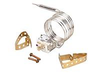 Algopix Similar Product 13 - SCOTSMAN 11-0521-21 Thermostat