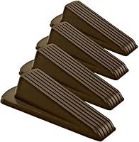 Algopix Similar Product 19 - Home Premium Door Stoppers for Bottom