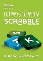 Algopix Similar Product 11 - 101 Ways to Win at Scrabble Top tips
