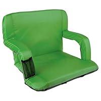 Algopix Similar Product 16 - Wakeman Outdoors 75CMP1092 Wide