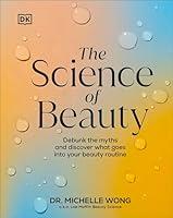 Algopix Similar Product 9 - The Science of Beauty Debunk the Myths