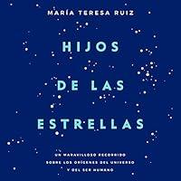 Algopix Similar Product 17 - Hijos de las estrellas Children of the