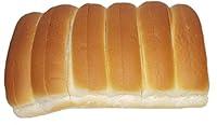 Algopix Similar Product 12 - New England Splittop Frankfurter Hot