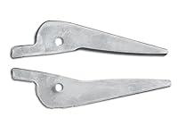 Algopix Similar Product 14 - Malco M12NRB Replacement Blade For M12N