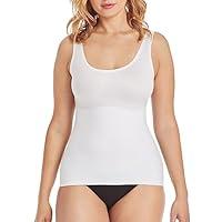 Algopix Similar Product 3 - Maidenform womens Comfort Devotion Cami