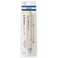 Algopix Similar Product 8 - Tombow DPA151C Mechanical Pencil