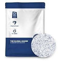 Algopix Similar Product 19 - Dry  Dry 15 LBS Premium Pure  Safe