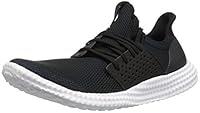 Algopix Similar Product 7 - adidas Womens Athletics 247 TR Cross