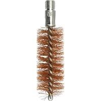 Algopix Similar Product 8 - Hoppes Phosphor Bronze Brush 12 Gauge