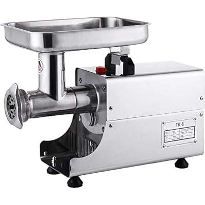 Kitchen Cooking Tools Stainless Steel Ham Press Maker Machine Seafood  Hamburger Meat Poultry Tools - Buy Kitchen Cooking Tools Stainless Steel Ham  Press Maker Machine Seafood Hamburger Meat Poultry Tools Product on