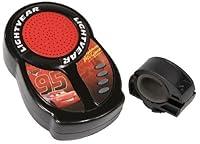 Algopix Similar Product 5 - Pacific Cycle Disney Pixar CARS
