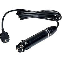 Algopix Similar Product 11 - Garmin GTM 20 FM-Band Traffic Receiver