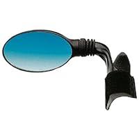 Algopix Similar Product 20 - Blackburn Road Bike Mirror