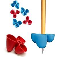 Algopix Similar Product 20 - The Pencil Grip Writing CLAW for