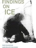 Algopix Similar Product 16 - Findings on Ice