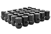 Algopix Similar Product 13 - Venum wheel accessories 1219 Ram Truck