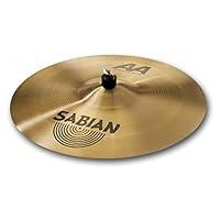Algopix Similar Product 11 - Sabian Cymbal Variety Package (22009B)