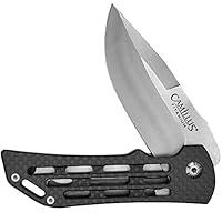 Algopix Similar Product 14 - CAMILLUS DOMINATOR II 7 Durable