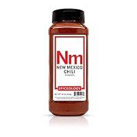 Algopix Similar Product 16 - New Mexico Chili Powder  Spiceology