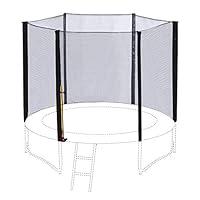 Algopix Similar Product 15 - ExacMe Trampoline Replacement Safety