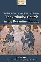 Algopix Similar Product 6 - The Orthodox Church in the Byzantine