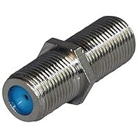 Algopix Similar Product 19 - Vericom BRF8103653 F81 Barrel