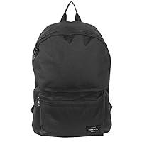 Algopix Similar Product 11 - Rip Curl Dome Pro Backpack One Size