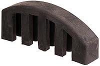 Algopix Similar Product 18 - Glaesel Violin Practice Mute Black