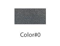 Algopix Similar Product 3 - Carpet Dashboard Cover  Fits 20142017