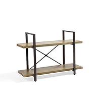 Algopix Similar Product 14 - Danya B GH092 Decorative Freestanding
