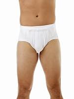 Algopix Similar Product 8 - Underworks INGUINAL Hernia Support