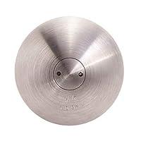 Algopix Similar Product 13 - Nelco Steel Shot Put - 12LBS