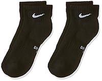 Algopix Similar Product 18 - Nike Kids Everyday Cushioned Ankle