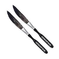Algopix Similar Product 4 - Custom Shop SW000 Sword Pinstriper