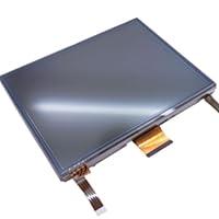 Algopix Similar Product 19 - CHIMEIINNOLUX 84 Inch LCD Monitor